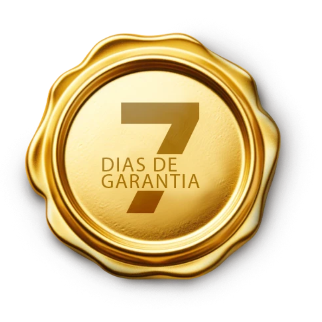 garantia